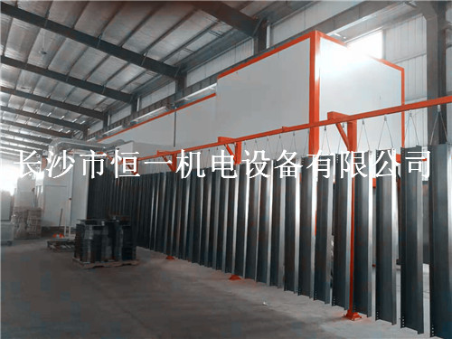 長沙市恒一機(jī)電設(shè)備有限公司,,恒一機(jī)電設(shè)備,涂裝設(shè)備,涂裝生產(chǎn)線,噴漆設(shè)備,工業(yè)烤箱烘箱,涂裝設(shè)備哪家好 長沙市恒一機(jī)電設(shè)備有限公司,,恒一機(jī)電設(shè)備,涂裝設(shè)備,涂裝生產(chǎn)線,噴漆設(shè)備,工業(yè)烤箱烘箱,涂裝設(shè)備哪家好